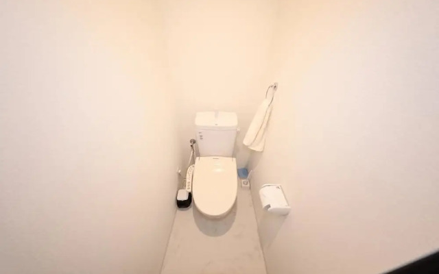 Gland Palace Namba - 194-1