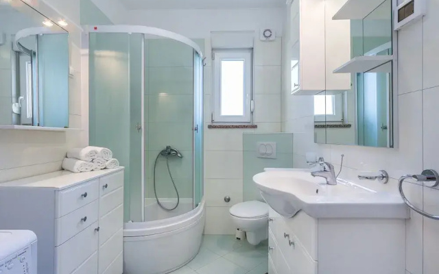 Holiday Home in Vodnjan With Private Pool