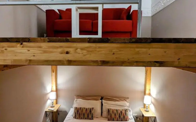 B&B Benincasa