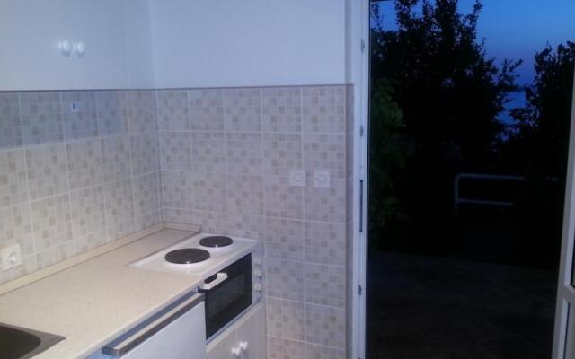 Apartmani Ana