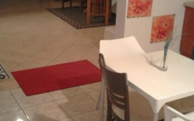 Bushbuckridge Micanolia Guest House