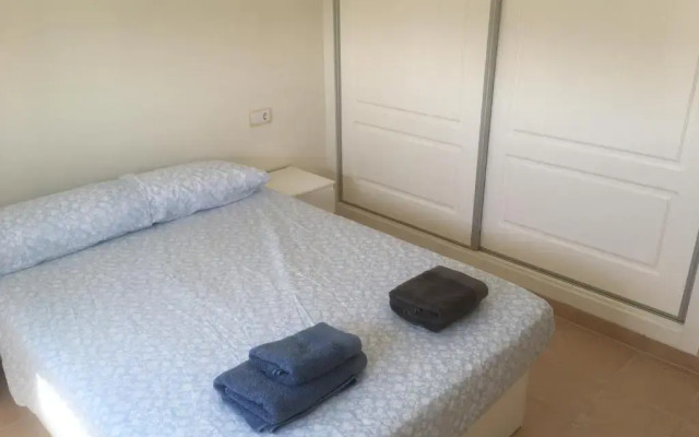 Residencial Alhambras1