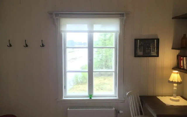 Norrsjön Gästgifveri