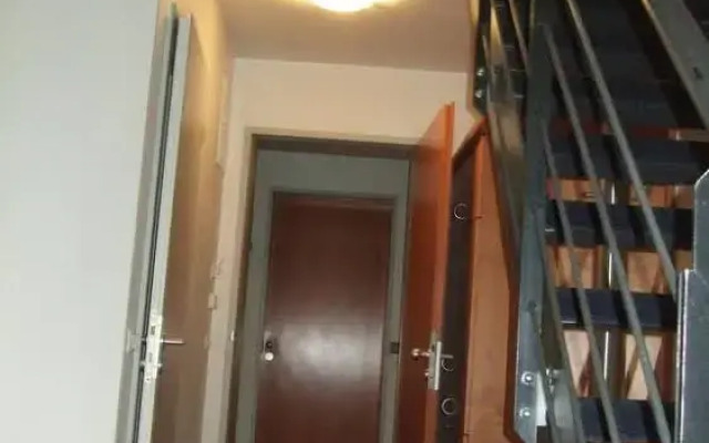 Sporthotel Wiedenbrueck