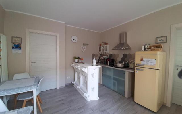 Reggiolacittàinvisibile