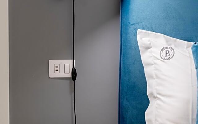 Pulcinella Suite