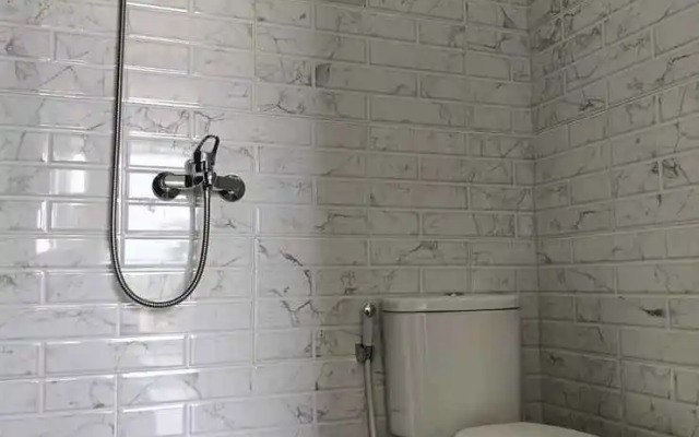 Villa Lotus 36 By DP Planet