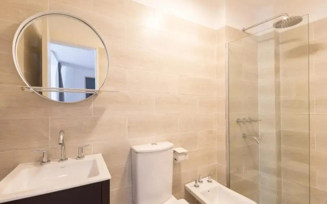 Stay Suites