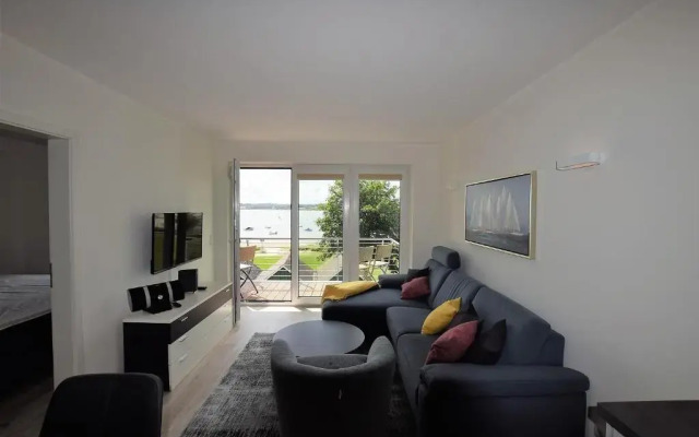 Meeresblick-Strandperle-Haus-2-WE-24