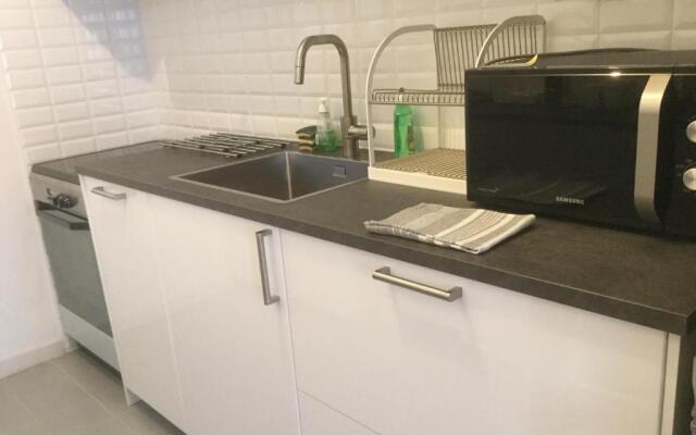 10 rue Chevalier Roze