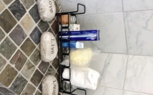 The Miller's House Bed and Breakfast