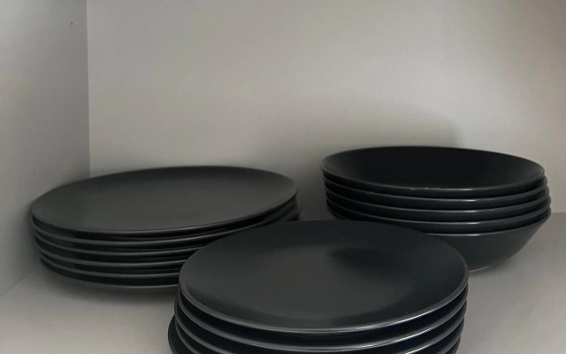 2 kamb.Butas prie juros.