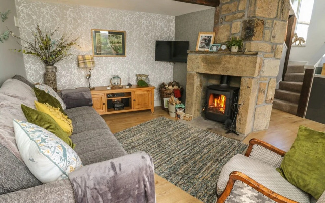 The Croft