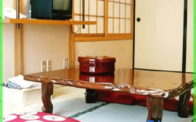 Run Of House 사진 1