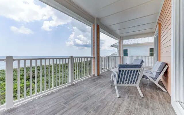 9866coastalheavencbhnh - Coastal Heaven