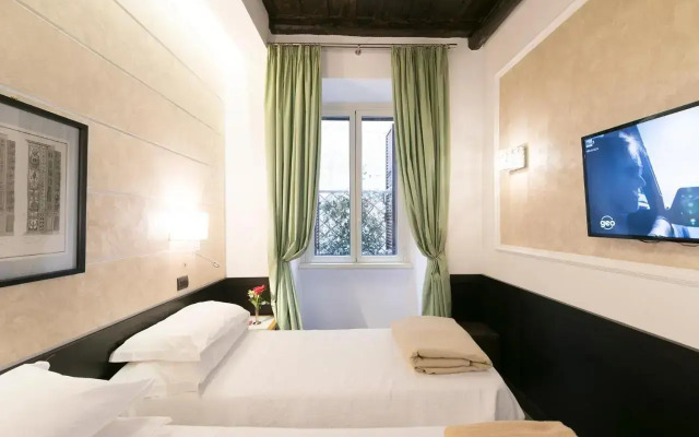 DK Suites