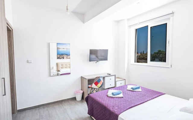 Villa Desi AQ Prpo490a