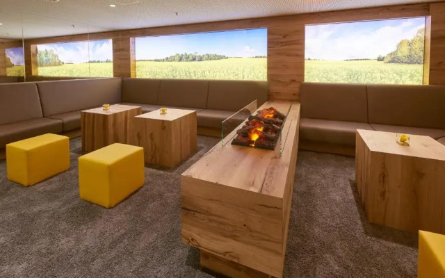 Collegium Glashütten GmbH