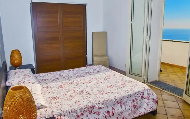 Casa Isa
