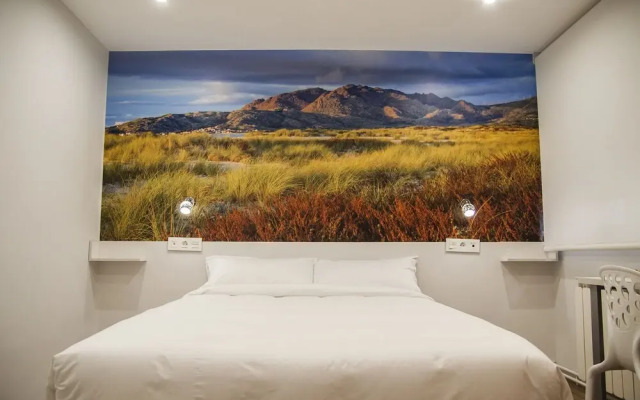 Hospedium Morada da Moa