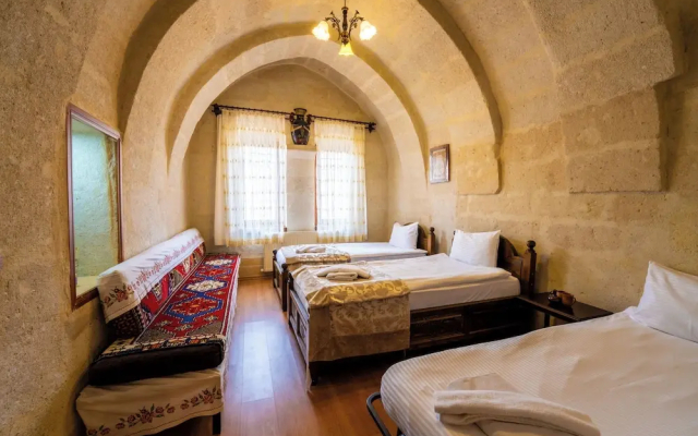 Asyada Suites Hotel