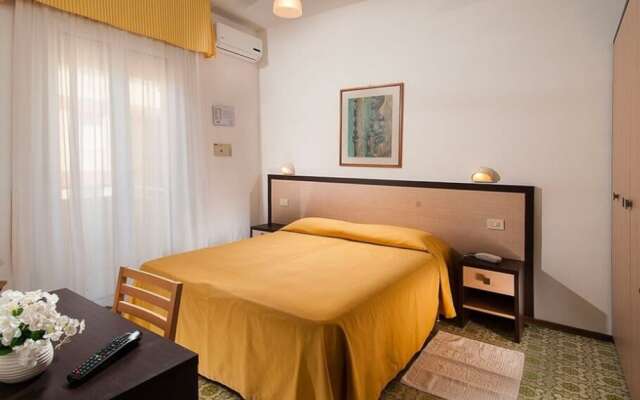 Hotel Apollonia