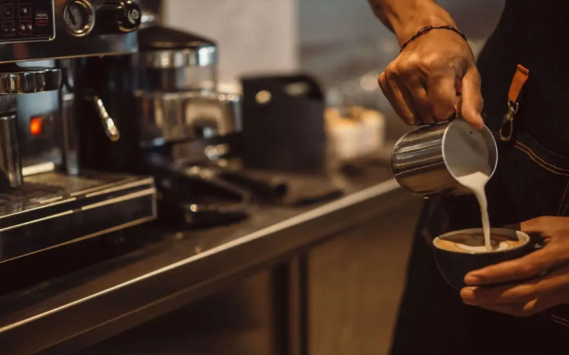 The Vira Bali Boutique Hotel & Suite