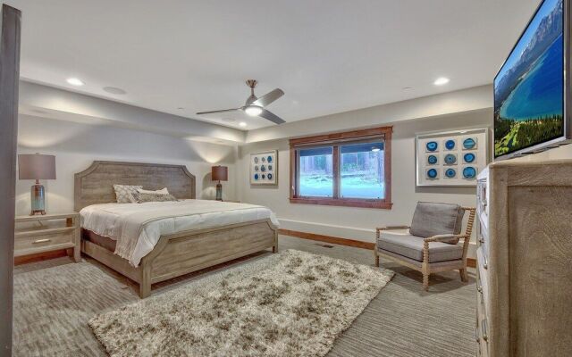 Gondola Vista 15 - 6 Br Townhouse