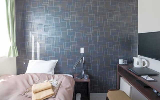 C-style inn SOMA 34 - Vacation STAY 87845