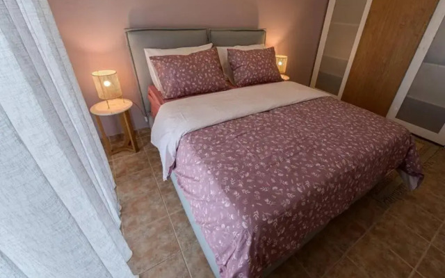 Karamba boutique living - ECO Riverside Appartment