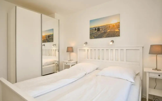 Seestraße 43 Wohnung 7