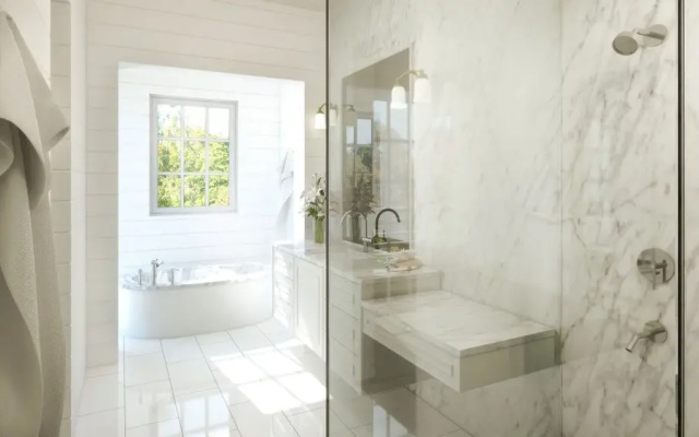 The Providence by Dune Vacation Rentals