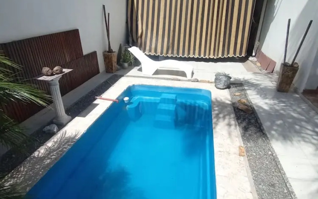 DepartamentoLaCascada