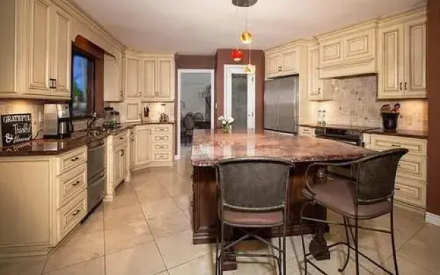 Fountain Hills Vacation Properties
