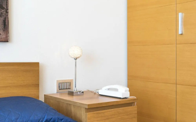 Bilocale Marina Giudecca