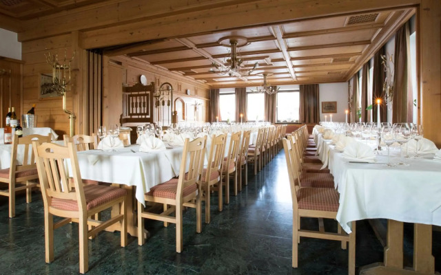 Gasthof Hotel Neuwirt