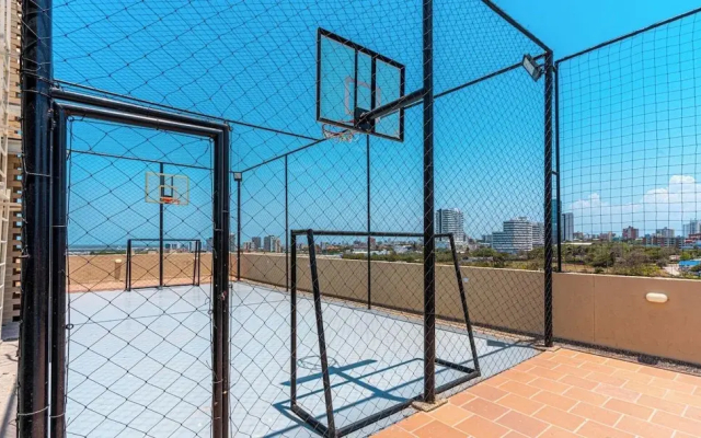 Coco Paiso By Host Pro