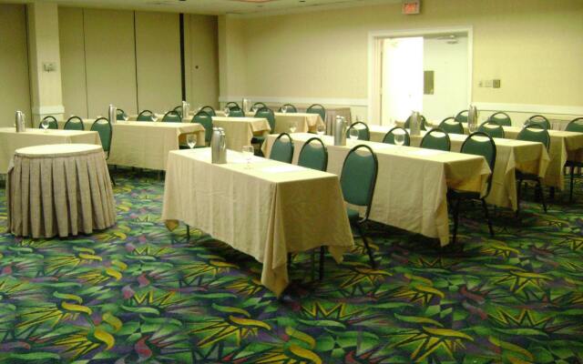 Holiday Inn Key Largo by IHG