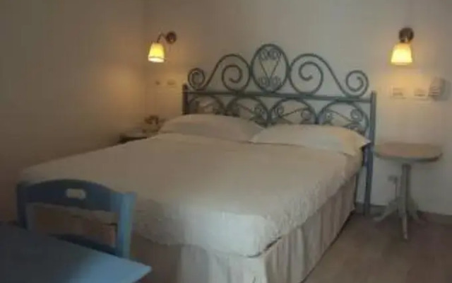La Viareggina