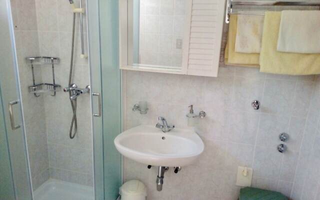 Apartments Istra, Medulin