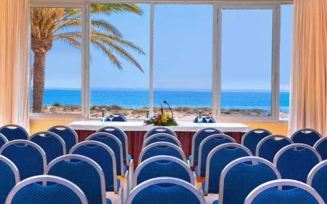 Sidi Saler