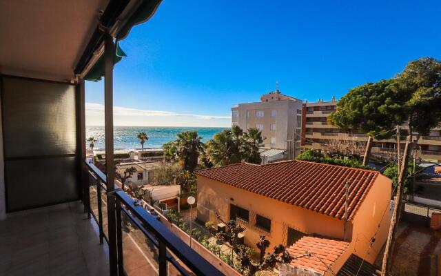 Apartamento Differentflats Costa D' or II