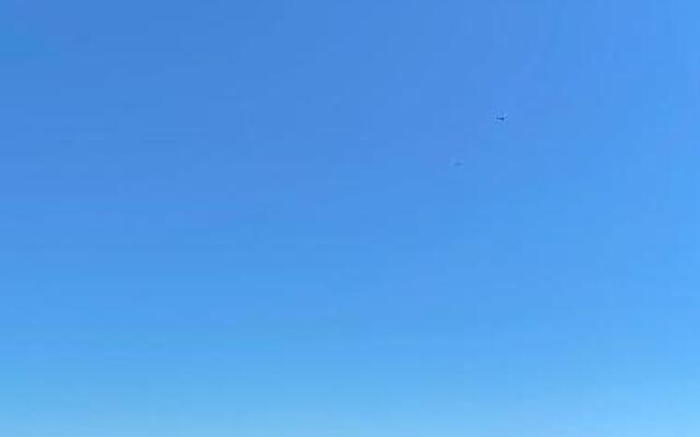 Aparthotel On Alpiyskaya 27 A