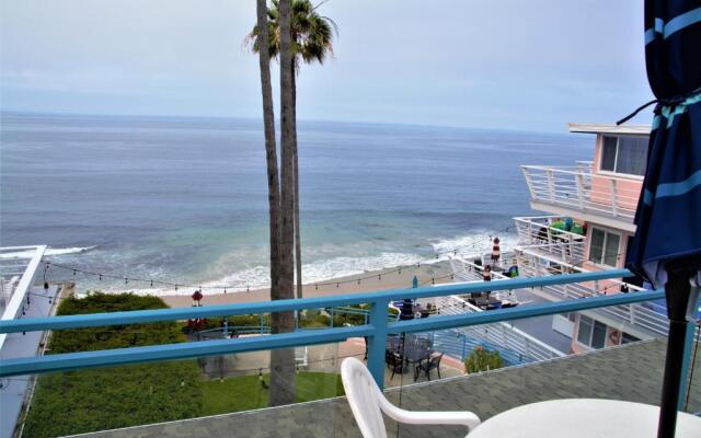 Laguna Surf Lodge by SCP Hotels