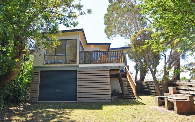 Scarborough Serenity