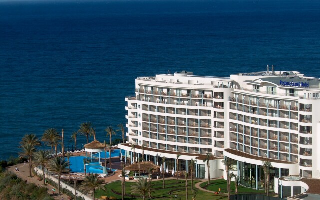 Pestana Grand Premium Ocean Resort