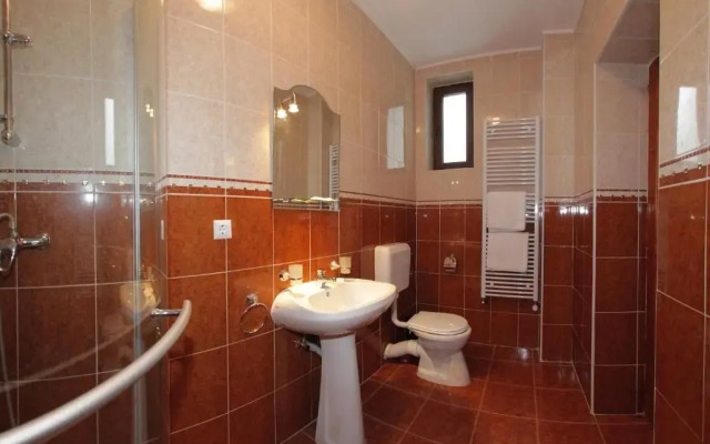 Vila Acvila
