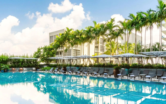 Hyde Suites Midtown Miami