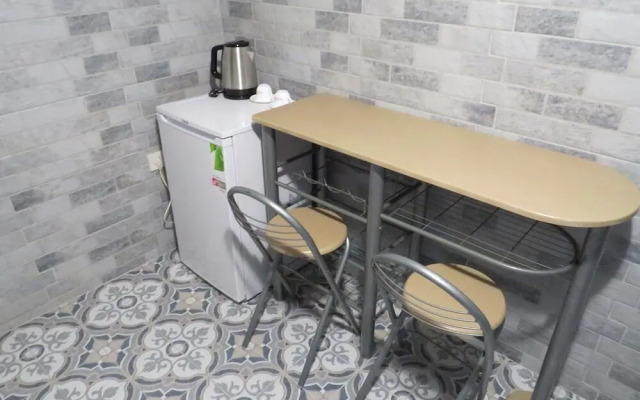 Istanberry - Happy Flats