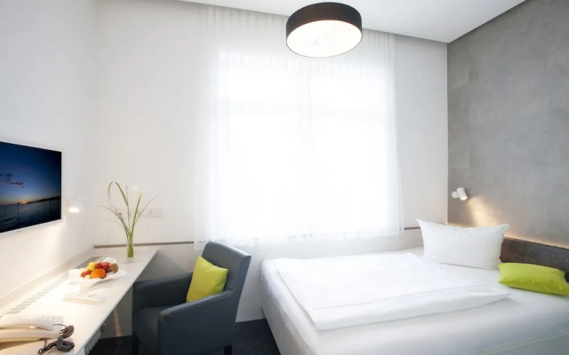 Hotel Café Ebner